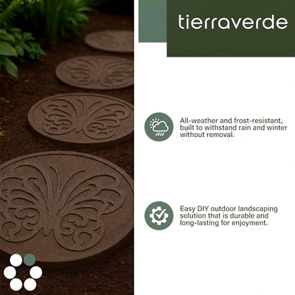 TierraVerde 4