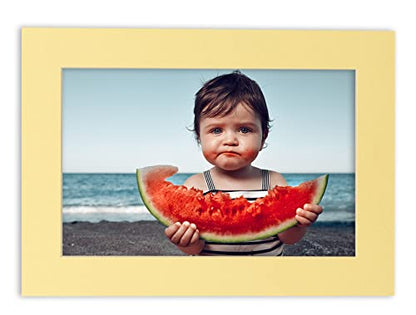 11x14 Mat for 8.5x11 Photo (100 Count)
