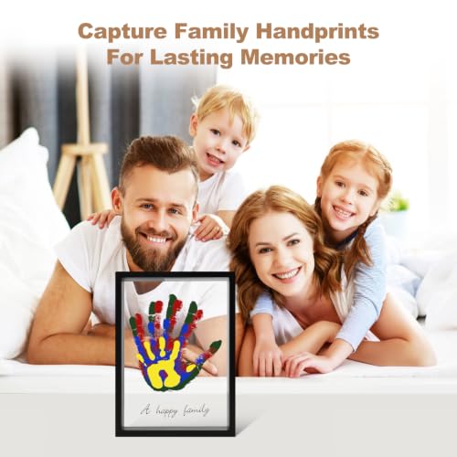 Family Handprint Kit (6 Count)