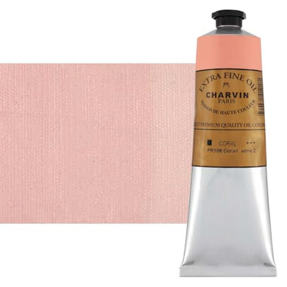 Extra Fine Oil Paint (5.07 Fl Oz)