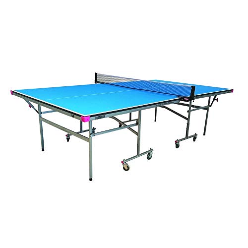 Active 19 Home Ping Pong Table