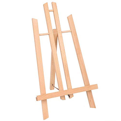 16 Inch Tabletop Easel