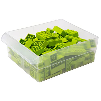26 Drawer Plastic Storage Cabinet