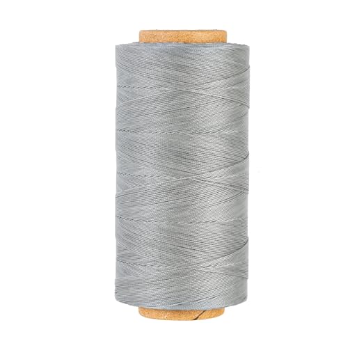 Thin Wax Polyester Thread