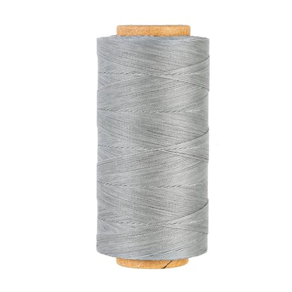 Thin Wax Polyester Thread