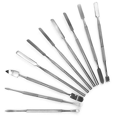 Sculpting Tool Set