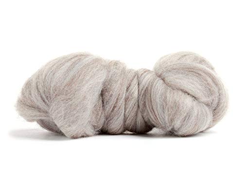 Merino Wool Roving