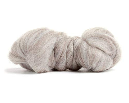 Merino Wool Roving