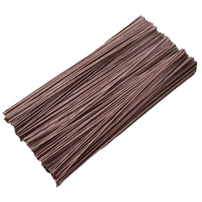 20Gauge Brown Paper (70 Count)