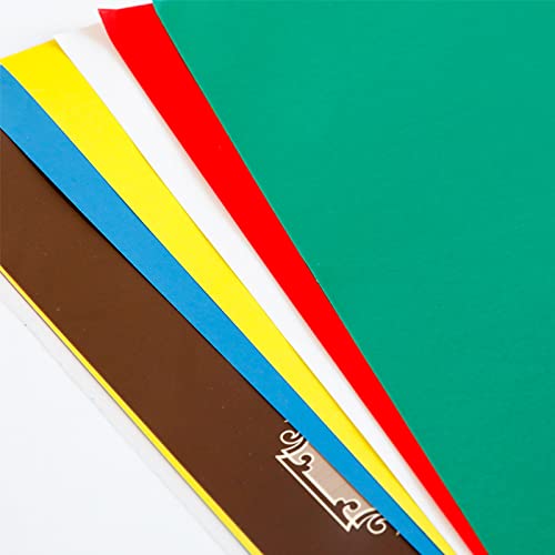 5 Pcs Transfer Paper Repeatedly Use Carbon Water