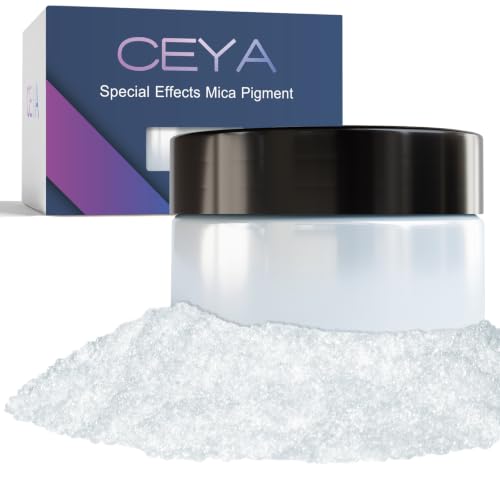 Interference Mica Powder