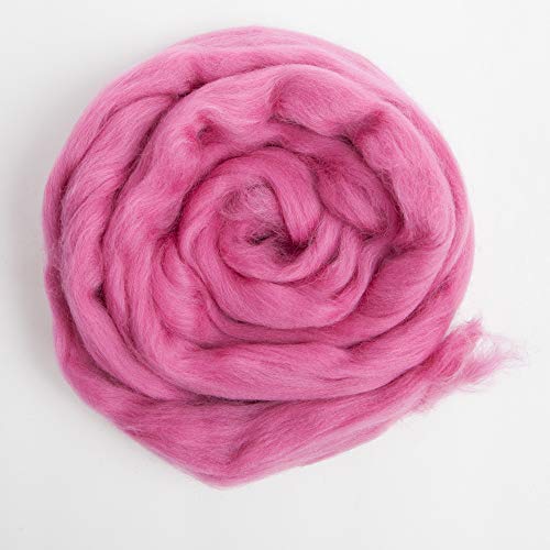 Merino Wool Roving