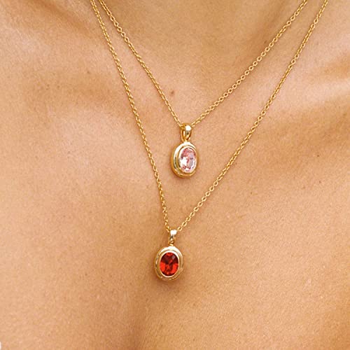 30ft Jewelry Making Chains Bulk 2mm Necklace Chains