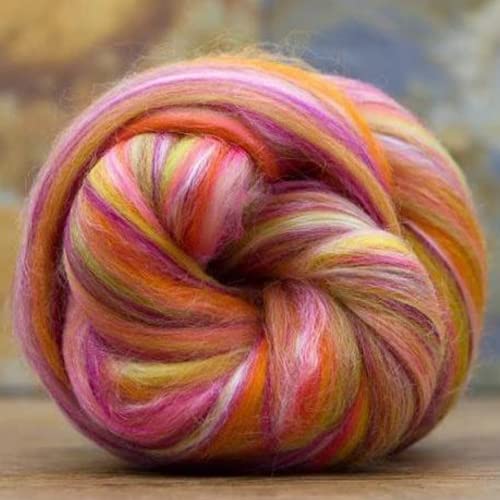 Constellation Range Roving