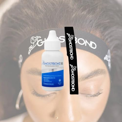 XL Wig Glue Kit