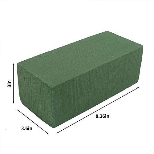 Floral Foam Bricks