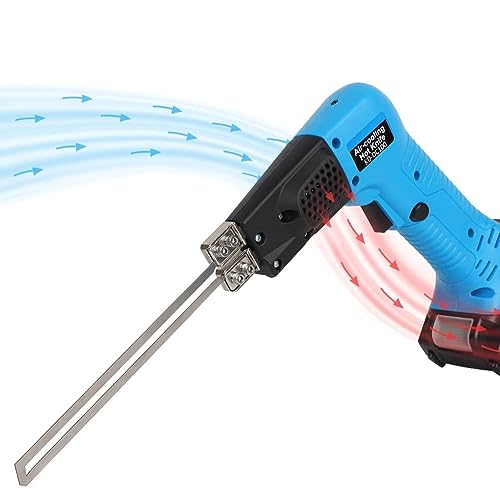 Electric Knife Hot Knife Foam Cutter Foam sculpture hot knife cutter