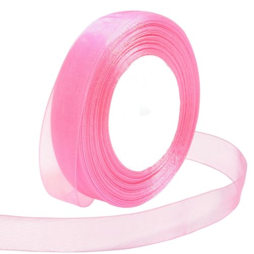 Ribbon for Gift Wrapping 3