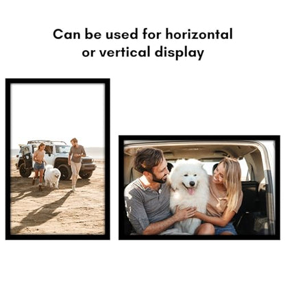 20x32 Poster Frame