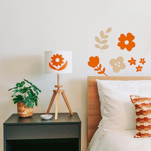 13inch x 15ft Smart Adhesive Permanent Vinyl Compatible with Cricut Explore and Maker Series Without Cutting Mats