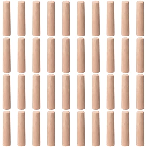 25 Pcs Sidewalk Chalks for Kids Non Toxic Jumbo Chalk for Party Gift Outdoor Art Classroom Play Painting (25 Count)