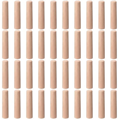 25 Pcs Sidewalk Chalks for Kids Non Toxic Jumbo Chalk for Party Gift Outdoor Art Classroom Play Painting (25 Count)