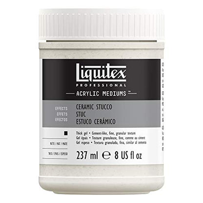 Professional Effects Medium (8 Fl Oz)