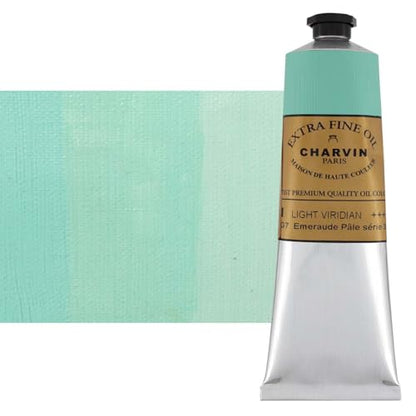 Extra Fine Oil Paint (5.07 Fl Oz)