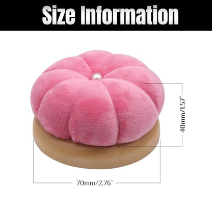 Pin Cushion for Sewing