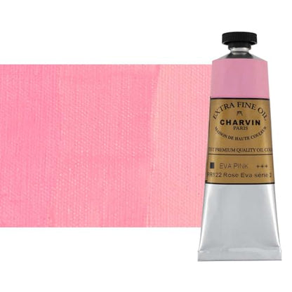 Extra Fine Oil Paint (2.03 Fl Oz)