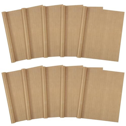 Teflon Sheets for Heat Press