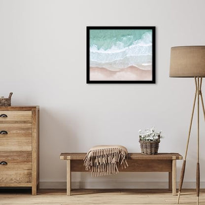 18x22 Poster Frame