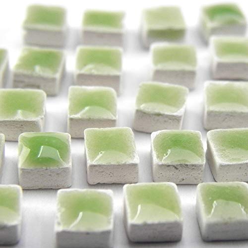 DIY Mosaic Projects
