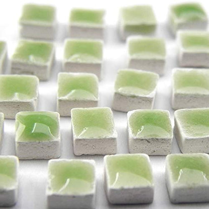 DIY Mosaic Projects