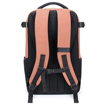 MTG Backpack Collector's Edition TCG Backpack for Deck Boxes