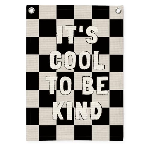 Kids Room Decor