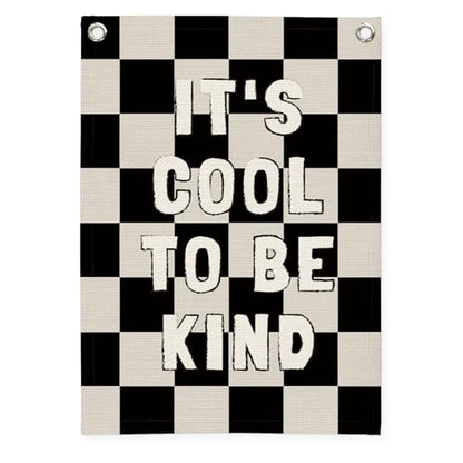 Kids Room Decor