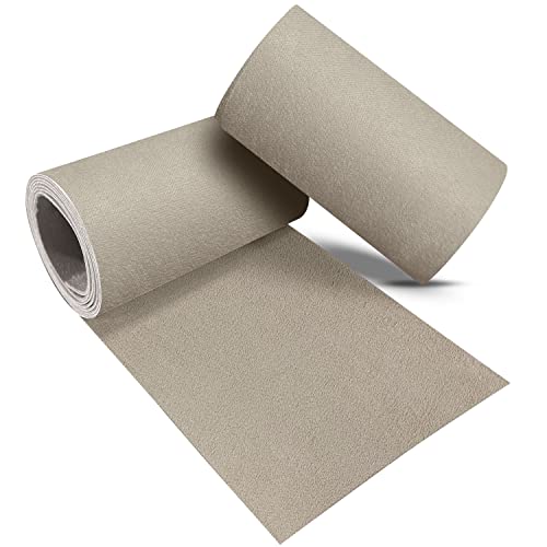 Velvet Repair Patch