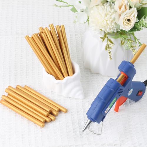 Gold Wax Seal Sticks