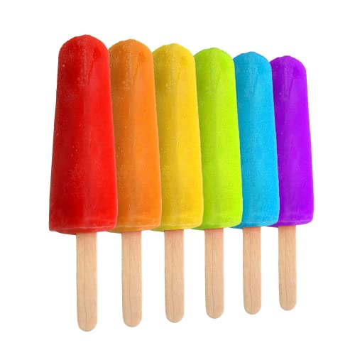 4.5'' Craft Sticks 1000ct (1000 Count)