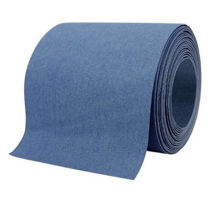Denim Patches for Inside Jeans
