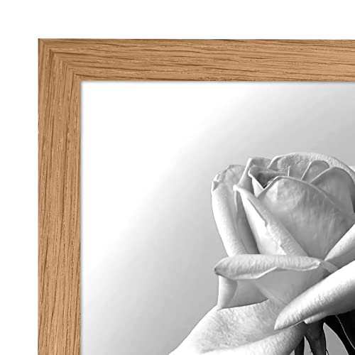 12x18 Poster Frame