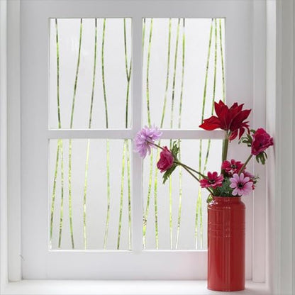 Window Privacy Film