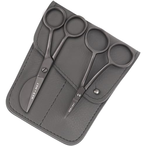 Applique Embroidery Scissors Set