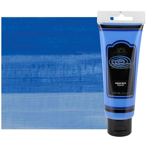 Acrylic Paint (4.06 Fl Oz)