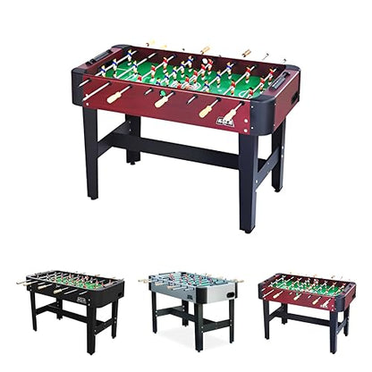 Conquest 48" Foosball Table