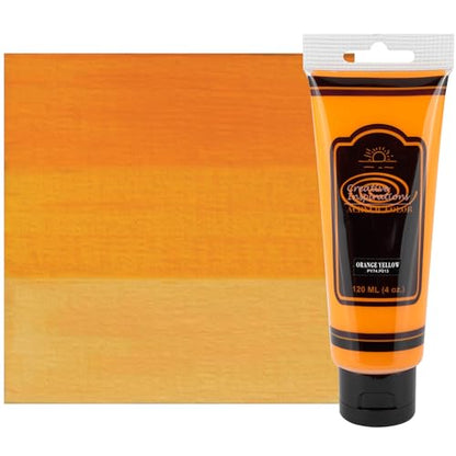Acrylic Paint (4.05 Fl Oz)