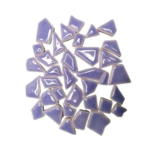 Mosaic Tiles 200g
