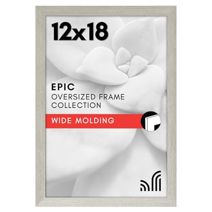 12x18 Poster Frame