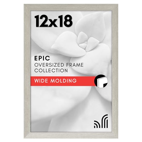 12x18 Poster Frame